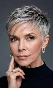 I want your opinion 🥰