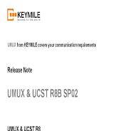 Release Note PDF | PDF | Asynchronous Transfer Mode | Public ...