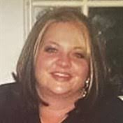 Rosson Family Obituaries