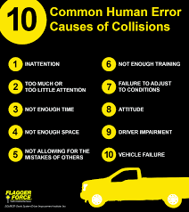 Maybe you would like to learn more about one of these? Work Zone Safety Quotes Worker Safety Tips For Highway Road Construction Work Sites Dogtrainingobedienceschool Com