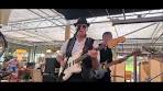 Bahamas in De Tuinderij, De Lier. 13 oktober 2024 - YouTube