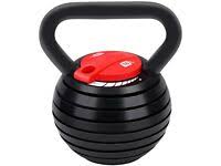 Designed for serious gyms and elite athletes, cortex commercial steel 16kg kettlebell. Kettlebell For Sale Gumtree
