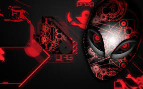 Green Alienware Wallpaper 1080p 1920x1080 Wallpaper Teahub Io 1920x1080 hd alienware wallpapers 1920×1080 & alienware backgrounds for laptops. green alienware wallpaper 1080p