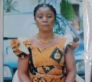 Une femme brûlée vive par son fils suite à des accusations de sorcellerie