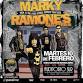 Marky Ramone event image