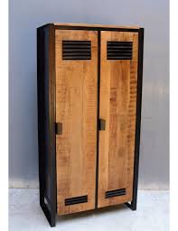 Kast is your shared tv in your virtual living room. Kast Luna Mango 2 Deurs Gratis Thuisbezorgd Houten Meubel Outlet