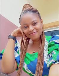 Delta Musician Dr Arube Otor Marries Three Women, Aims for 32 Children