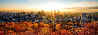 Une communauté pour les montréalais et les amis de montréal pour se réunir et parler de montréal. Kreuzfahrten Nach Montreal Hafen Ausfluge Reisetipps
