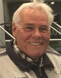 Wayne Pederson Obituary (1950