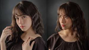 Iqbal (angga yunanda) is like a mariposa butterfly to acha (adhisty zara). Adhisty Zara Tribunnewswiki Com Mobile