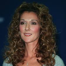 Родившаяся в многодетной семье в провинции квебек. Interview Celine Dion Spills Her Secrets As She Lands Her First Beauty Contract With L Oreal Paris Style The Sunday Times