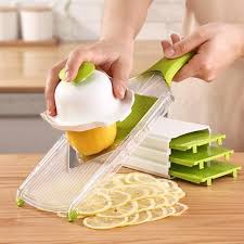 Le petit bac en ligne jeu de mots jouer le jeu. Coupe Fruits Coupe Legumes Ligne Juliette Legumes Cutter Julienne Outil De Tranchage Au Citron Coupeur De Tranches Achat Vente Rape Coupe Fruits Coupe Legumes Cdiscount