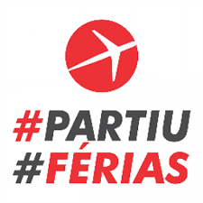 Tocando todos sus grandes exitos 🔊🔊📼📼🤩🤩 Partiu Ferias Startseite Facebook