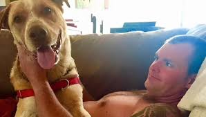 Green Beret Cybertruck Bomber Matt Livelsberger's Story Takes a Bizarre  Turn: Paranoia, War Crimes and Gravitic Propulsion Systems