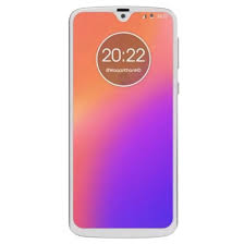 Motorola Moto G7 Plus ...