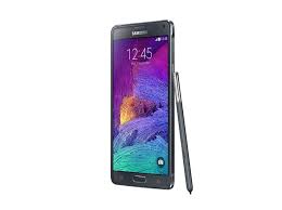 How to put or change the sim card on my. Samsung Galaxy Note 4 Specs Speed