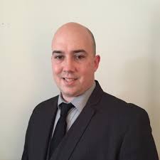 Mark Weatherman--Emails and Phone Numbers