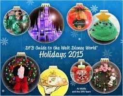 The author then goes into great detail describing each flower and its vibrant. Disney Food Blog E Book Store Allears Net