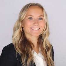 I'm excited to share that in May, I graduated Cum Laude from Miami  University with my Bachelor of Science in Nursing. I'm incredibly grateful  for my time at Miami, the education I