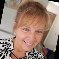 60+ "Patty Clement" profiles