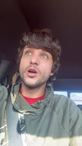 Straight bottom! 👀 #model #straight #workout