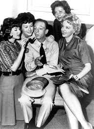 Ladies Man Don Knotts Don Knotts Andy Griffith Barney Fife
