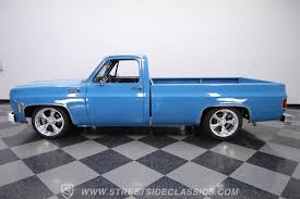 Image result for Bright Blue 1975 Chevrolet