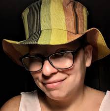 Beeman's gum was a favorite among pilots