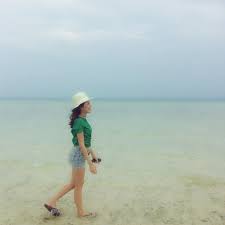 Instagram (ig) และ youtube ดารา รูปดารา ข้อมูลดารา มีการจัดอันดับและเก็บข้อมูลสถิติ ดาราที่คุณชื่นชอบ อินสตาแกรมดารา อัพเดทที่นี่ à¸š à¸¡à¸²à¸• à¸à¸² à¸ªà¸§à¸¢à¹† à¸™ à¸²à¸£ à¸ à¸ˆà¸²à¸ Ig