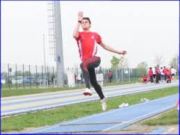 Maybe you would like to learn more about one of these? Nuova Pagina 2