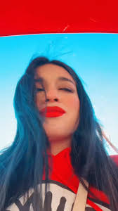 Mario Medrano (@mario.l.medrano.5) • Facebook