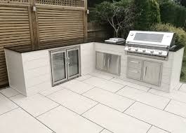 Produktshopper.de has been visited by 100k+ users in the past month Outdoor Kitchens Reed S Landscaping
