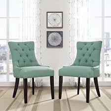 Paredes Parsons Chair Side Chairs Dining Fabric Dining Chairs Upholstered Dining Chairs