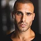 Web of Lies (TV Series 2014–2021)