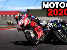 Moto gp is a powerful bike racing video game where you will race or compete with official 2019 championship riders! Motogp 2020 Mobile Ios Version Full Game Setup Free Download Epingi