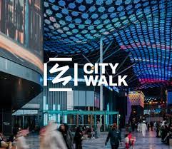 Tourist activities and things to do in dubai at best prices! City Walk Shopping Dining Leisure Living In Dubai Meraas Holding Uae