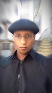 RIP @tommypope95, know your boy is in good hands.