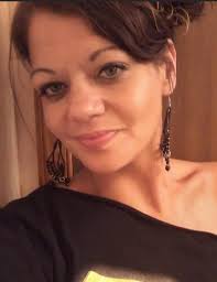 Obituary information for Heather Ridgway