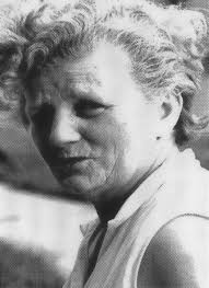 Find a Grave: Birth: 10 Jun 1939 Death: 17 Jun 2014 (aged 75) Saskatchewan,  Canada Muriel was the daughter of Justine (Chatelain) and Victor Daniels.  She was also the granddaughter to Eleanor (