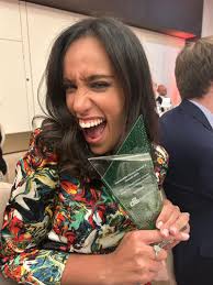 Mark Sebastian Jozwik