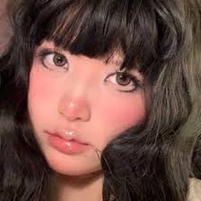 Top 1000 Influencers