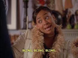 Discover and share cheetah girls movie quotes. Cheetah Girls Quotes Tumblr Rollin W The Homies The Cheetah Girls Girl Movies Movie Quotes Dogtrainingobedienceschool Com