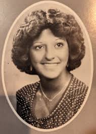 Please keep Cheryl (Albright ) Thompson in your prayers her brother Dr  Richard Albright passed away..