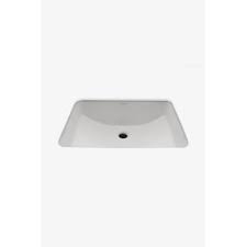 Find bathtub remodeling prices by zip. Waterworks Studio White Willis Klein