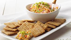 The complying with are the stages of exactly how to cook ohmygoshthisissogood baked chicken breast recipe. Kraft Mayonnaise Chicken Breast Recipe