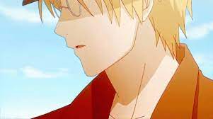Creator chose not to use archive warnings. Natori Shuuichi Gif Natori Shuuichi Natsume Discover Share Gifs