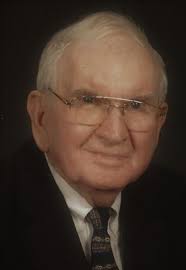 John Snipes Obituary (2018)