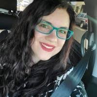 60+ "Macomber" profiles