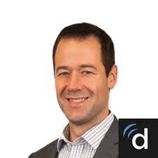 Nicholas Stockwell's Instagram, Twitter & Facebook