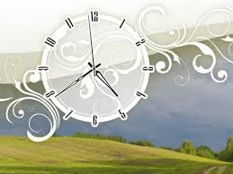 Desktop live wallpapers comes with interesting functions Desktop Wallpapers Hd 3d Full Screen Nature Desktop Desktop 4k 1504x846 Wallpaper Teahub Io